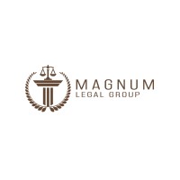 Magnum Legal Group Pvt. Ltd. logo, Magnum Legal Group Pvt. Ltd. contact details