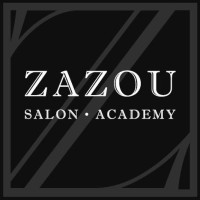 Zazou Salon & Academy logo, Zazou Salon & Academy contact details