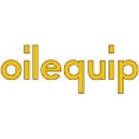 Oilequip logo, Oilequip contact details