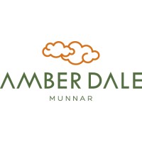 Amber Dale Munnar logo, Amber Dale Munnar contact details