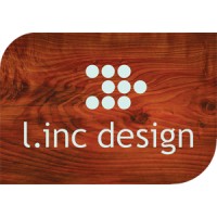 l.inc design logo, l.inc design contact details