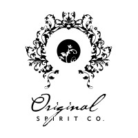 Original Spirit Co logo, Original Spirit Co contact details