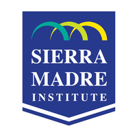 Sierra Madre Institute logo, Sierra Madre Institute contact details