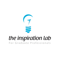 The inspiration lab logo, The inspiration lab contact details