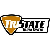 Tri-State Truck Center, Inc. logo, Tri-State Truck Center, Inc. contact details