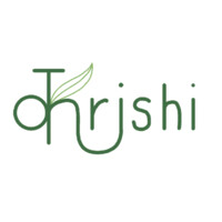 Krishi logo, Krishi contact details