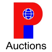 Permian International Auctions logo, Permian International Auctions contact details