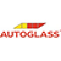 Autoglass® Ireland logo, Autoglass® Ireland contact details