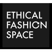 ETHICAL FASHION SPACE logo, ETHICAL FASHION SPACE contact details