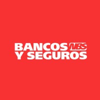 NBS Bancos y Seguros logo, NBS Bancos y Seguros contact details