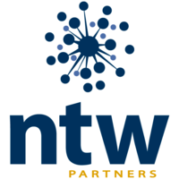 ntw Partners logo, ntw Partners contact details