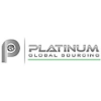 Platinum Global Sourcing, Inc. logo, Platinum Global Sourcing, Inc. contact details