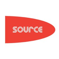 Source Distribution logo, Source Distribution contact details