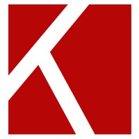 K&K Drywall logo, K&K Drywall contact details