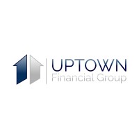 Uptown Financial Group, Inc. logo, Uptown Financial Group, Inc. contact details