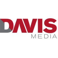 Davis Media, a Division of Legacy Worldwide of Companies logo, Davis Media, a Division of Legacy Worldwide of Companies contact details