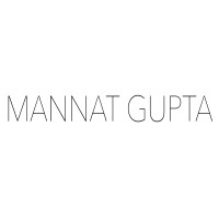 MANNAT GUPTA logo, MANNAT GUPTA contact details