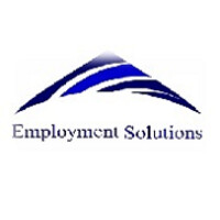 V Employment Solutions logo, V Employment Solutions contact details