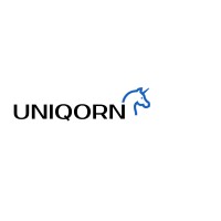 Uniqorn Growth Partners logo, Uniqorn Growth Partners contact details