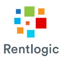 Rentlogic logo, Rentlogic contact details