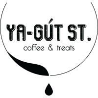 Yagút St. logo, Yagút St. contact details