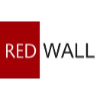 Red Wall logo, Red Wall contact details