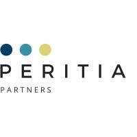 Peritia Partners LLC logo, Peritia Partners LLC contact details