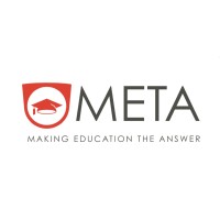 META (Making Education the Answer) Foundation logo, META (Making Education the Answer) Foundation contact details