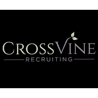 Crossvine Recruiting logo, Crossvine Recruiting contact details