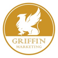 Griffin Marketing Group logo, Griffin Marketing Group contact details