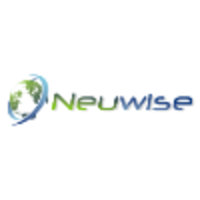 Neuwise Communications LTD. logo, Neuwise Communications LTD. contact details