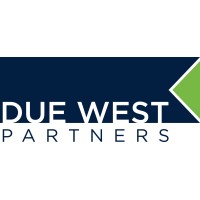 Due West Partners logo, Due West Partners contact details