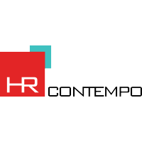 HR CONTEMPO logo, HR CONTEMPO contact details