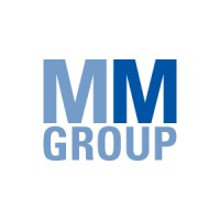 MM Group (Mogul) logo, MM Group (Mogul) contact details