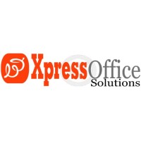 Xpress Office Solutions logo, Xpress Office Solutions contact details