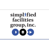 Simplified Facilities Group, Inc. logo, Simplified Facilities Group, Inc. contact details