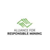 Alliance for Responsible Mining (ARM) logo, Alliance for Responsible Mining (ARM) contact details