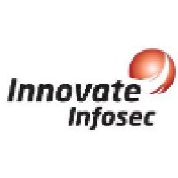 Innovate InfoSec Pvt. Ltd. logo, Innovate InfoSec Pvt. Ltd. contact details