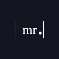 mr. CTO logo, mr. CTO contact details