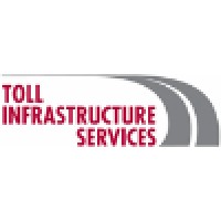 Toll Infrastructure Services (Pty) Ltd logo, Toll Infrastructure Services (Pty) Ltd contact details