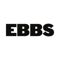 EBBS Brewing Co. logo, EBBS Brewing Co. contact details