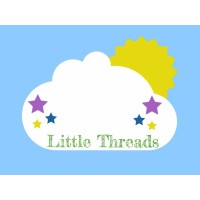 Little Threads Children's Clothing logo, Little Threads Children's Clothing contact details