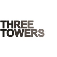 Three Towers Group logo, Three Towers Group contact details