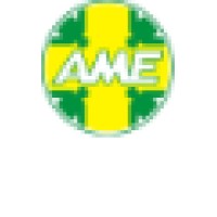 Ame Asistencia Medica logo, Ame Asistencia Medica contact details