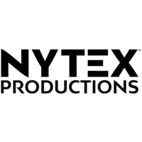 NYTEX Productions logo, NYTEX Productions contact details