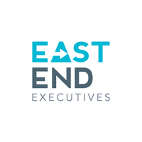 East End Executives logo, East End Executives contact details