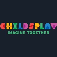 Childsplay, Inc. logo, Childsplay, Inc. contact details