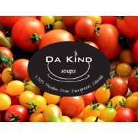 Da Kind Soups, Inc logo, Da Kind Soups, Inc contact details