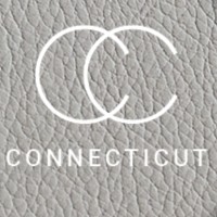 California Closets Connecticut logo, California Closets Connecticut contact details