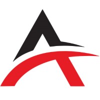 Ancora Recruitment Ltd logo, Ancora Recruitment Ltd contact details